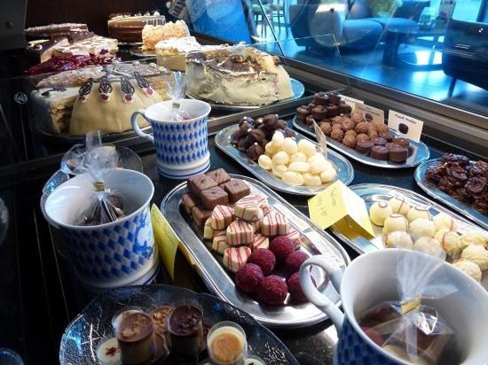 Hotel Und Cafe Paso Vierkirchen Εξωτερικό φωτογραφία